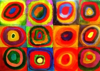 vassily-kandinsky-color-study-jigsaw-puzzle-500-pieces.94030-1.fs.jpg