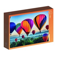 montgolfieres-jigsaw-puzzle-500-pieces.94029-2.fs.jpg