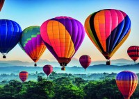 montgolfieres-jigsaw-puzzle-500-pieces.94029-1.fs.jpg