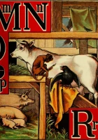mcloughlin-bros-lalphabet-de-larche-de-noe-1868-puzzle-1000-pieces_46844-1_fs.jpg