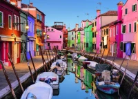 venise-jigsaw-puzzle-500-pieces.94033-1.fs.jpg