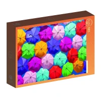 parapluies-jigsaw-puzzle-500-pieces.94031-2.fs.jpg