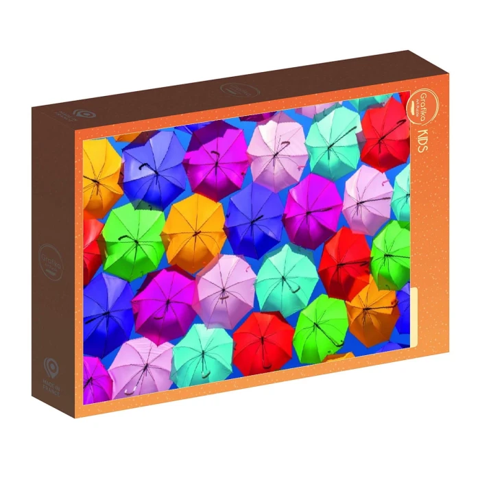 parapluies-jigsaw-puzzle-500-pieces.94031-2.fs.jpg