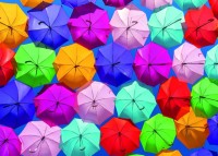 parapluies-jigsaw-puzzle-500-pieces.94031-1.fs.jpg