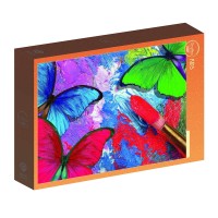 papillons-en-peinture-jigsaw-puzzle-500-pieces.94032-2.fs.jpg