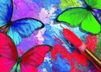 papillons-en-peinture-jigsaw-puzzle-500-pieces.94032-1.fs.jpg