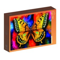 papillon-jigsaw-puzzle-500-pieces.94042-2.fs.jpg