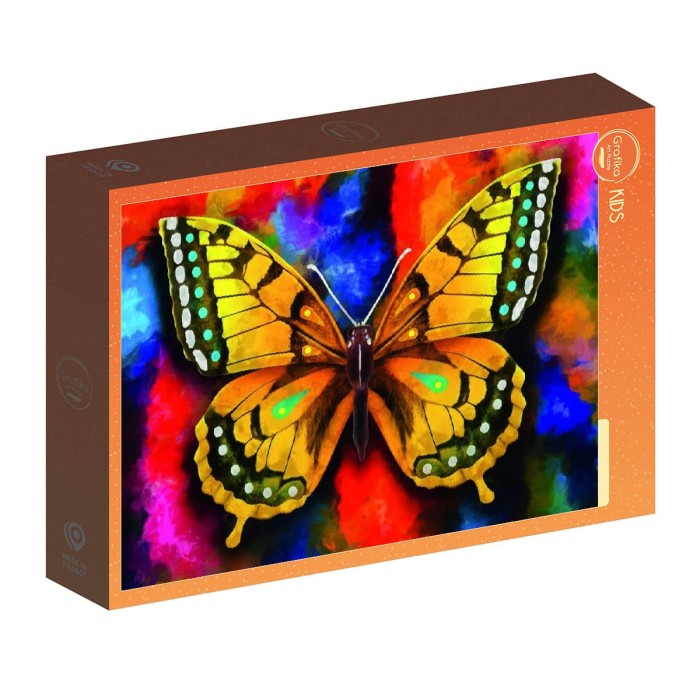 papillon-jigsaw-puzzle-500-pieces.94042-2.fs.jpg