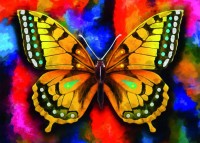 papillon-jigsaw-puzzle-500-pieces.94042-1.fs.jpg