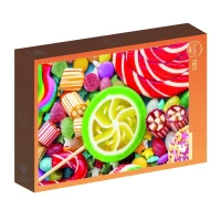 bonbons-sucres-jigsaw-puzzle-500-pieces.94041-2.fs.jpg