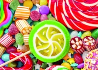 bonbons-sucres-jigsaw-puzzle-500-pieces.94041-1.fs.jpg