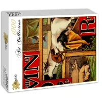 mcloughlin-bros-lalphabet-de-larche-de-noe-1868-puzzle-1000-pieces_46844-2_fs.jpg