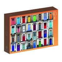 collage-de-portes-jigsaw-puzzle-500-pieces.94038-2.fs.jpg