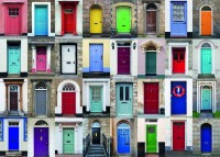 collage-de-portes-jigsaw-puzzle-500-pieces.94038-1.fs.jpg