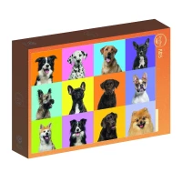 collage-de-chiens-jigsaw-puzzle-500-pieces.94037-2.fs.jpg