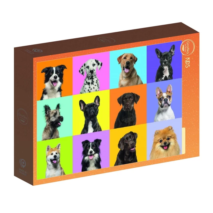 collage-de-chiens-jigsaw-puzzle-500-pieces.94037-2.fs.jpg