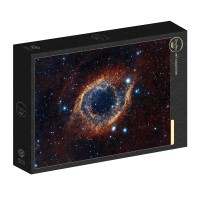 helix-nebula-jigsaw-puzzle-500-pieces.89235-2.fs.jpg