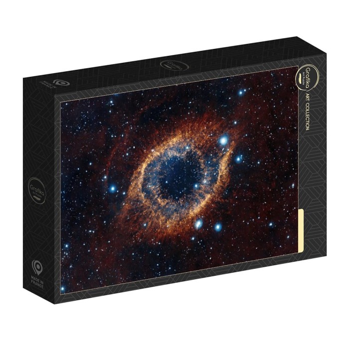 helix-nebula-jigsaw-puzzle-500-pieces.89235-2.fs.jpg