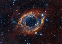 helix-nebula-jigsaw-puzzle-500-pieces.89235-1.fs.jpg