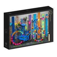 my-beautiful-colorful-bike-jigsaw-puzzle-500-pieces.89239-2.fs.jpg