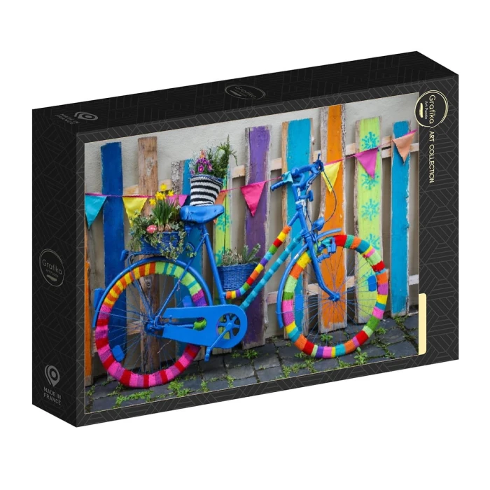 my-beautiful-colorful-bike-jigsaw-puzzle-500-pieces.89239-2.fs.jpg