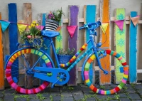 my-beautiful-colorful-bike-jigsaw-puzzle-500-pieces.89239-1.fs.jpg