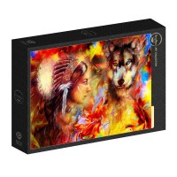 the-indian-woman-and-the-wolf-jigsaw-puzzle-500-pieces.89234-2.fs.jpg