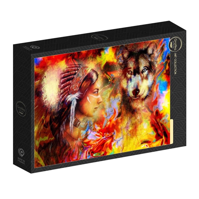 the-indian-woman-and-the-wolf-jigsaw-puzzle-500-pieces.89234-2.fs.jpg