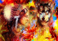 the-indian-woman-and-the-wolf-jigsaw-puzzle-500-pieces.89234-1.fs.jpg