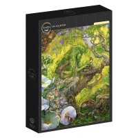josephine-wall-forest-protector-jigsaw-puzzle-500-pieces.89211-2.fs.jpg