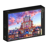 fairyland-jigsaw-puzzle-500-pieces.89240-2.fs.jpg