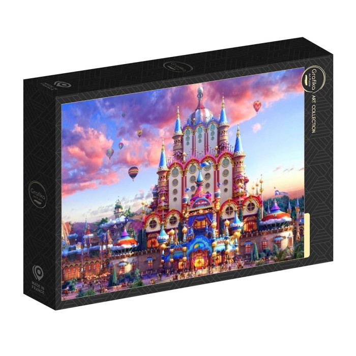fairyland-jigsaw-puzzle-500-pieces.89240-2.fs.jpg