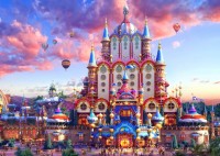 fairyland-jigsaw-puzzle-500-pieces.89240-1.fs.jpg