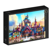 fairyland-jigsaw-puzzle-500-pieces.89242-2.fs.jpg
