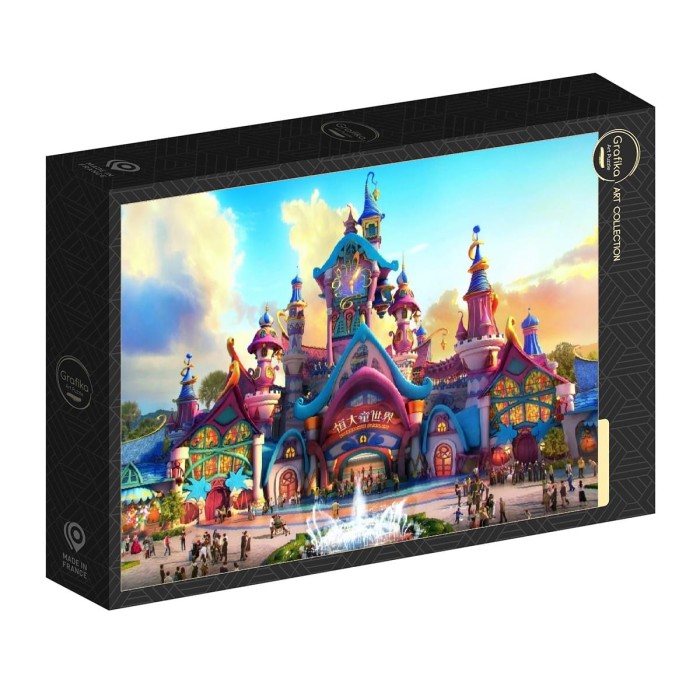 fairyland-jigsaw-puzzle-500-pieces.89242-2.fs.jpg