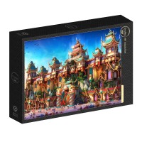 fairyland-china-jigsaw-puzzle-500-pieces.89146-2.fs.jpg
