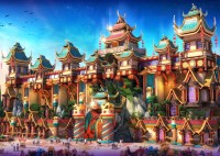 fairyland-china-jigsaw-puzzle-500-pieces.89146-1.fs.jpg