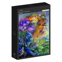 josephine-wall-the-three-graces-jigsaw-puzzle-500-pieces.89222-2.fs.jpg