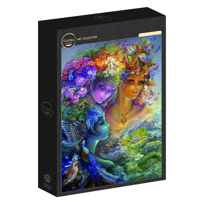 josephine-wall-the-three-graces-jigsaw-puzzle-500-pieces.89222-2.fs.jpg