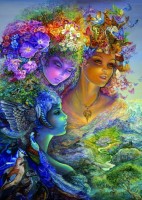 josephine-wall-the-three-graces-jigsaw-puzzle-500-pieces.89222-1.fs.jpg