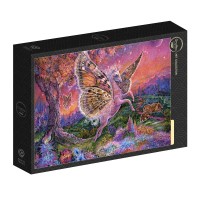 fluttercorn-dreamscape-jigsaw-puzzle-1000-pieces.93934-2.fs.jpg