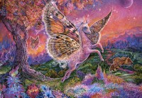 fluttercorn-dreamscape-jigsaw-puzzle-1000-pieces.93934-1.fs.jpg