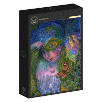 peacock-goddess-jigsaw-puzzle-1000-pieces.93937-2.fs.jpg