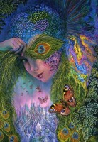 peacock-goddess-jigsaw-puzzle-1000-pieces.93937-1.fs.jpg