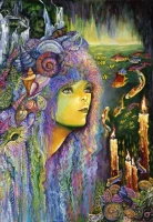 shell-maid-jigsaw-puzzle-1000-pieces.93938-1.fs.jpg