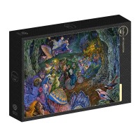 wings-parade-jigsaw-puzzle-1000-pieces.93940-2.fs.jpg