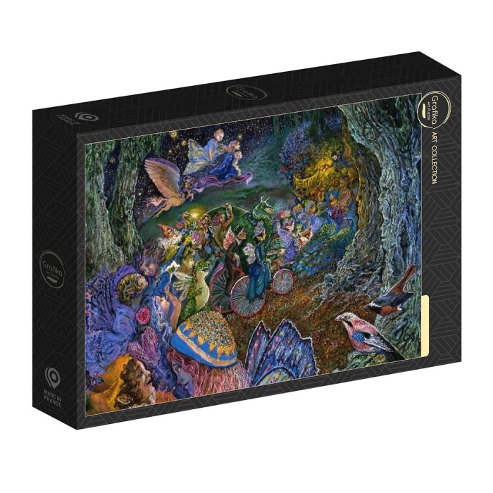 wings-parade-jigsaw-puzzle-1000-pieces.93940-2.fs.jpg