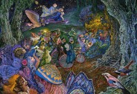 wings-parade-jigsaw-puzzle-1000-pieces.93940-1.fs.jpg