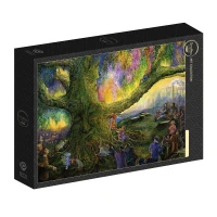the-last-tree-jigsaw-puzzle-1000-pieces.93939-2.fs.jpg