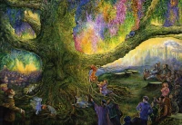 the-last-tree-jigsaw-puzzle-1000-pieces.93939-1.fs.jpg